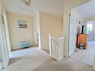Picture 13